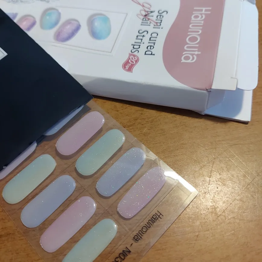 구매후기