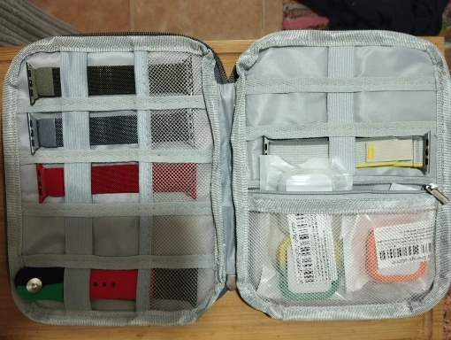 리뷰 사진