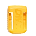 1pc yellow