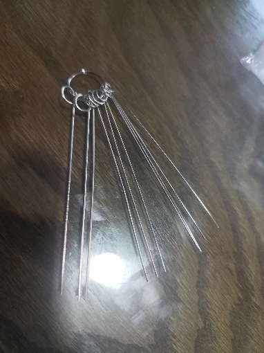 구매후기