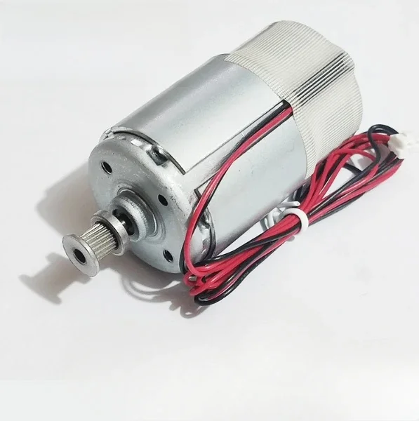 Oryginalny silnik 1390 CR L1800 do Epson L1800 T1100 T1110 L1300 B1100 1390 1430 1400 1500 R1400 R1410 R1390 ME1100 R1900 — zdjęcie produktu 2