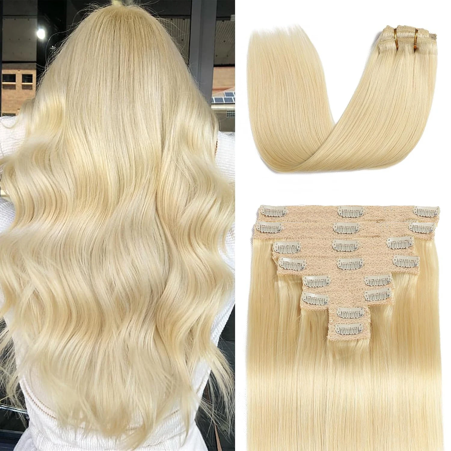 extensiones-de-cabello-con-clips-color-rubio-613-cabello-humano-natural-24-pulgadas-8-unidades-120-g-por-paquete-calidad-de-salon