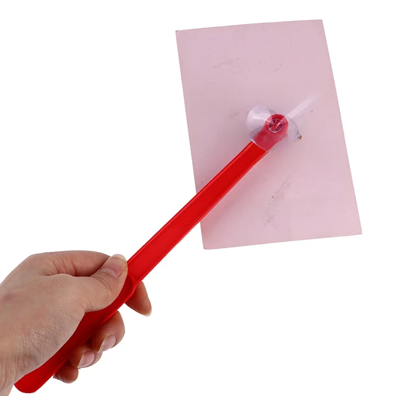 Jeu de cartes à image claquer rapidement, jouet de fête de famille, marteau à ventouse pour 2 à 4 joueurs, jeu de société, jouet d'écoute, puzzle, ensemble de 4 pièces