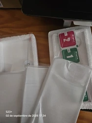 Imagen de reseña 3