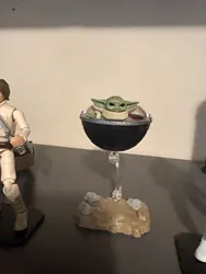 Imagen de reseña 1