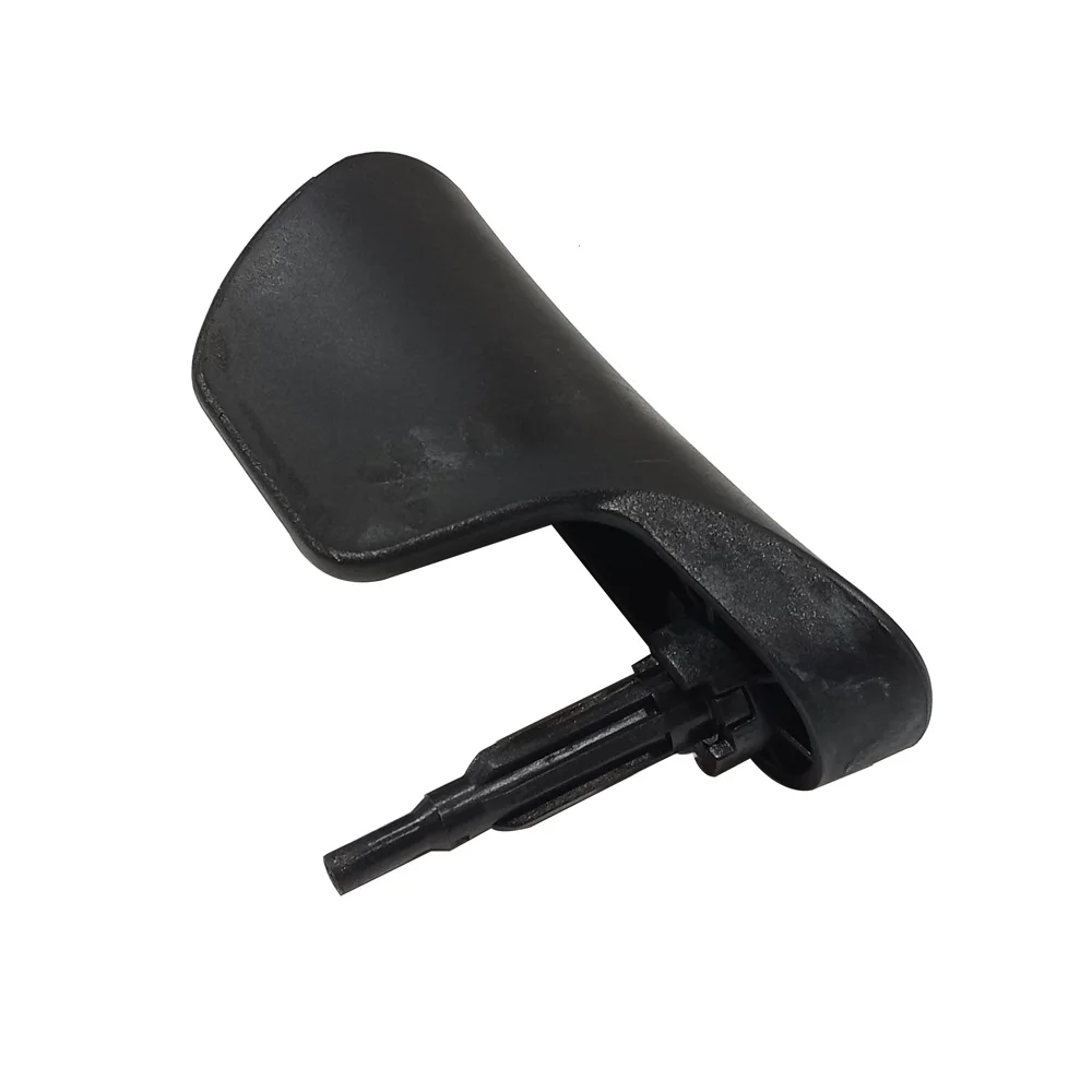 新しい 8J2823533C 4PK アウディ TT MK2 2007-2014 フードボンネットラッチリリースハンドル 8J1823533C 4PK 簡単インストールカーアクセサリー