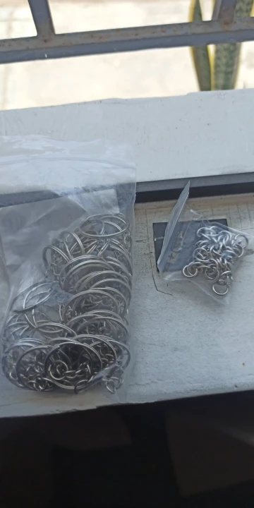 리뷰 사진