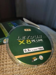 Imagen de reseña 1