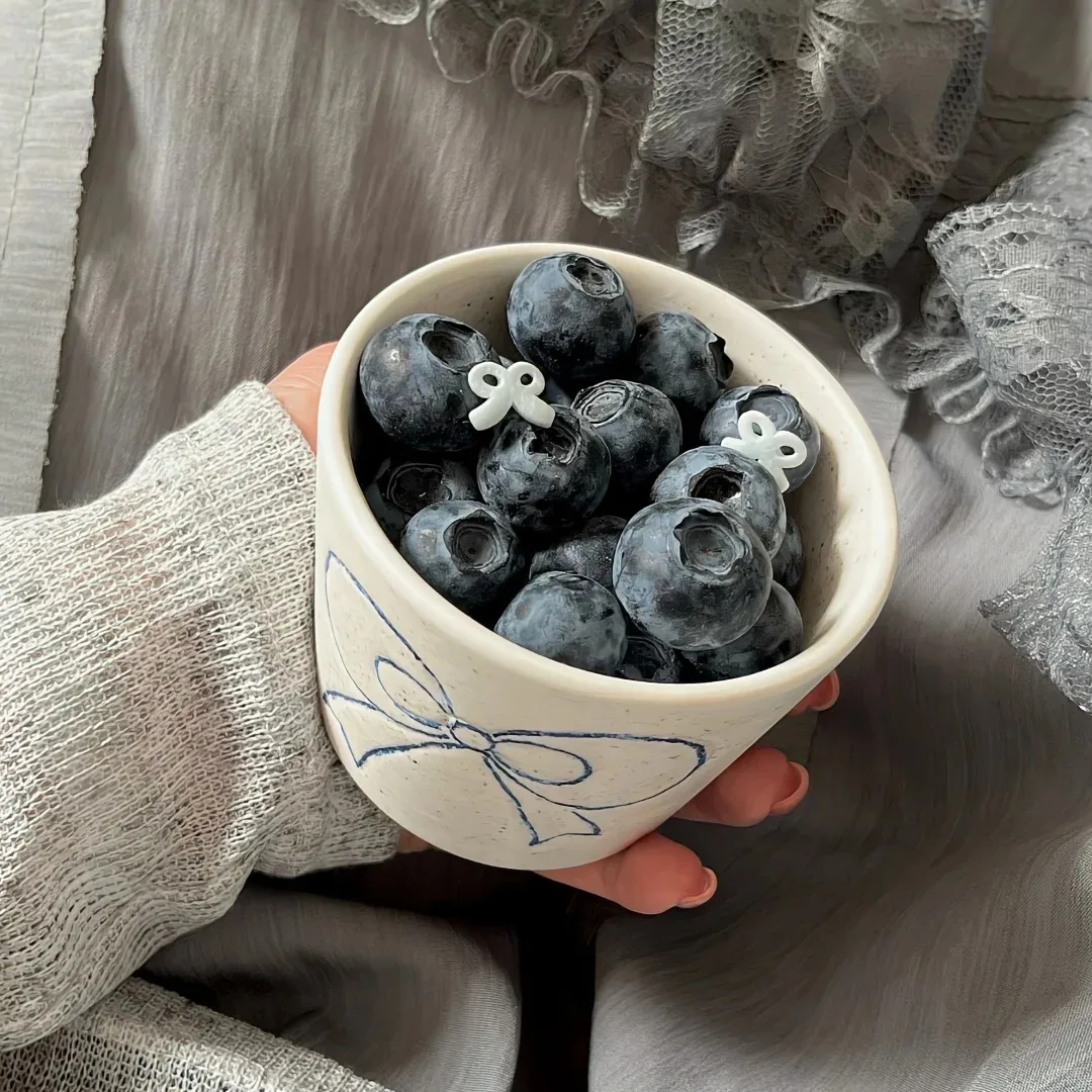 

Desktop Portable 755 808 1064 Triple Wavelengths Laser Depilation Diode Laser Permanent Hair Removal Laser Machine Promotion