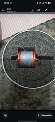 Imagen de reseña 1