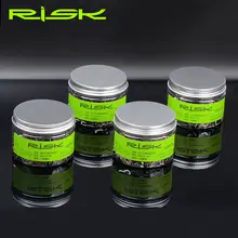 Quick Connectors for Mountain Bike Chains 6-11 Speed #3