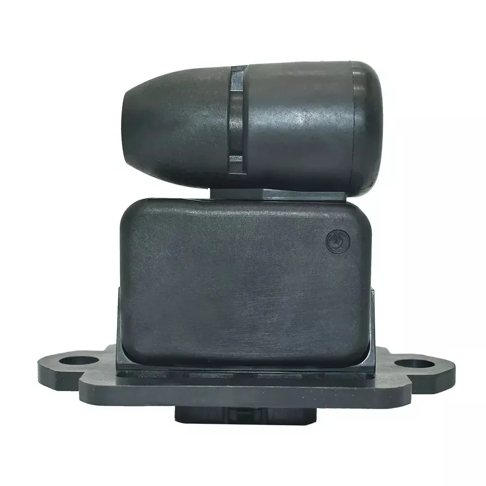 NEW 22204-46010 Fits for Toyota JZS161 JZA80 2JZ-GTE MAF Mass Air flow Meter Sensor