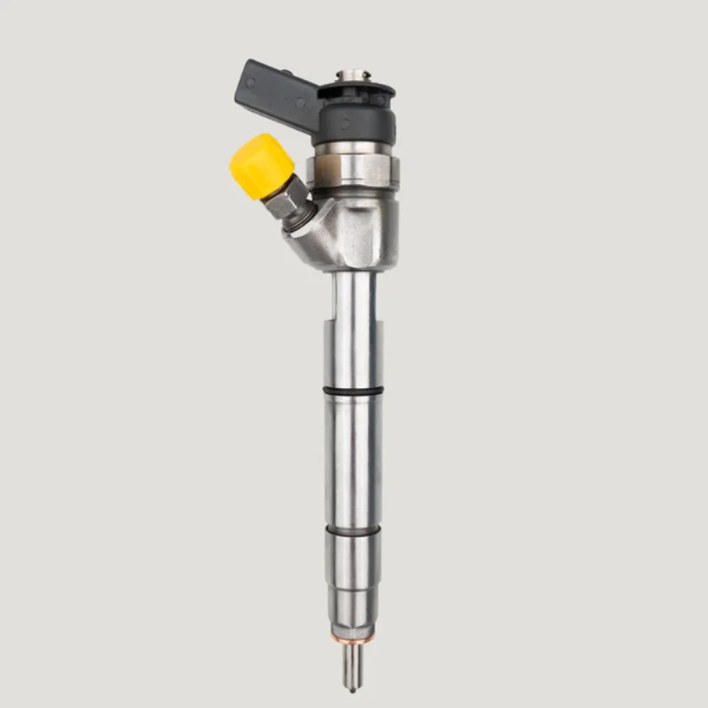 Mercedes Smart Injector | 1.5 CDI 2.0 CDI | Bosch 0445110167 A6400700787