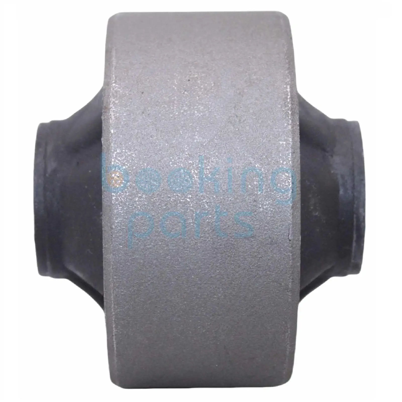 CAB49372,54584-17000,5458417000,K200691 Control Arm Bushing For HYUNDAI ELANTRA 02-06 , MATRIX 01-06,