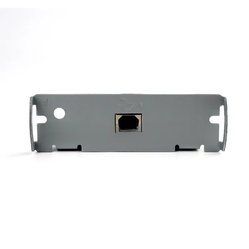 Nowy UB-U05 M186A C32C 823991   Interfejs portu USB A371 dla Epson TM-T88V TM-H6000IV TM-T88IV T88V H6000IV TM-T81 TM-T70 T81 T70 — zdjęcie produktu 4
