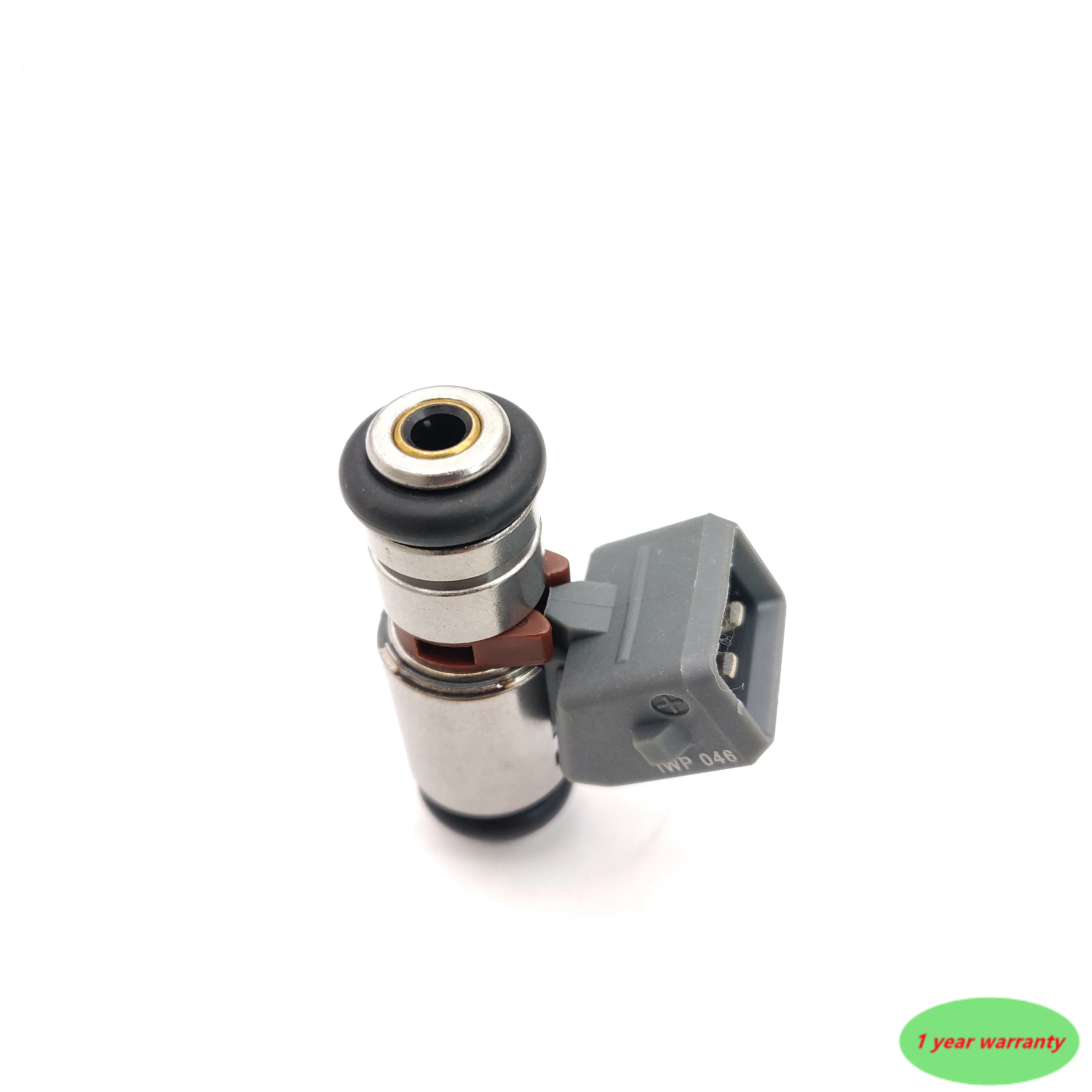 Bico injetor de combustível 4 unidades para VW-Gol Parati FIAT Punto Palio Siena Strada Idea 1.0 1.4 IWP046 50103902 55100258 acessórios para carro