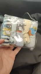 Imagen de reseña 1