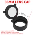 For NVG30 NVG50