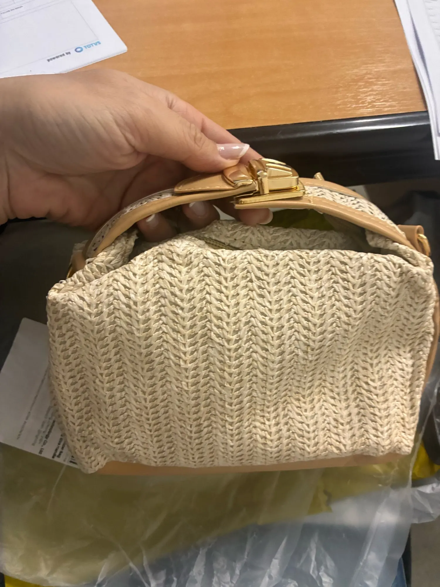 구매후기