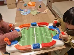 Imagen de reseña 1