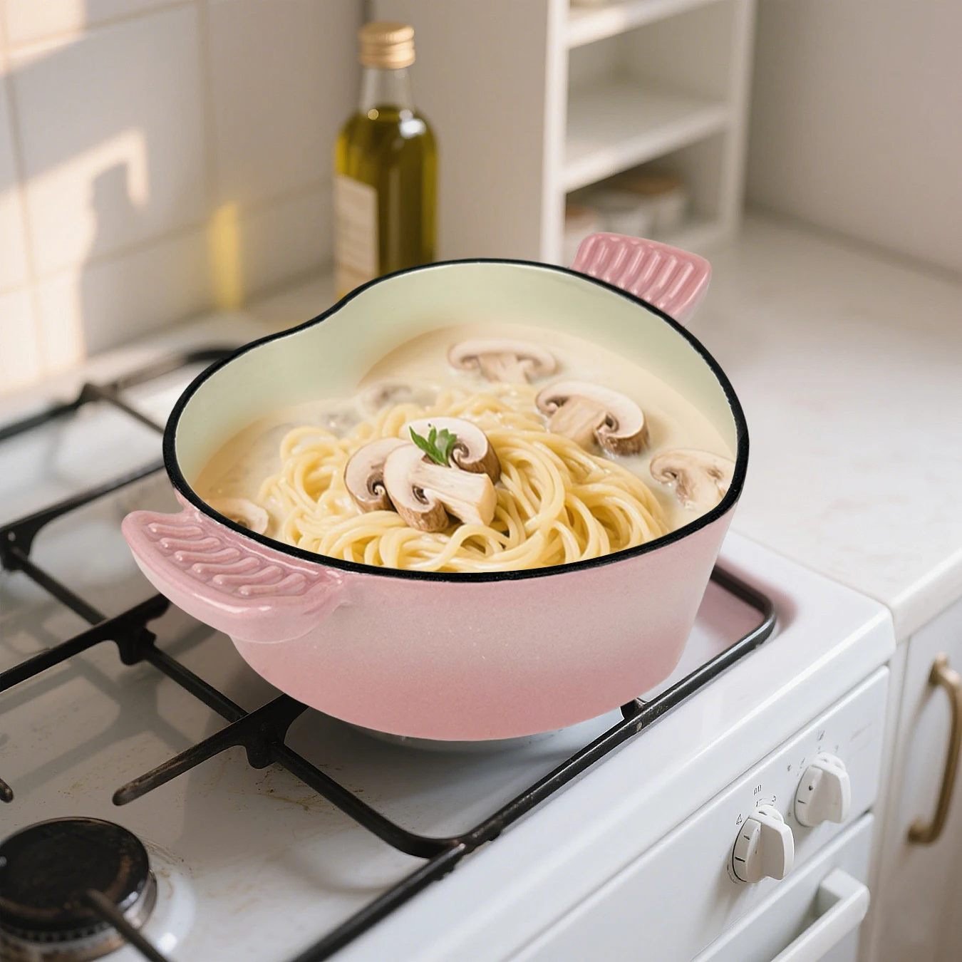 Thumbnail 4 - #26 Compare Dutch Ovens Before You Buy