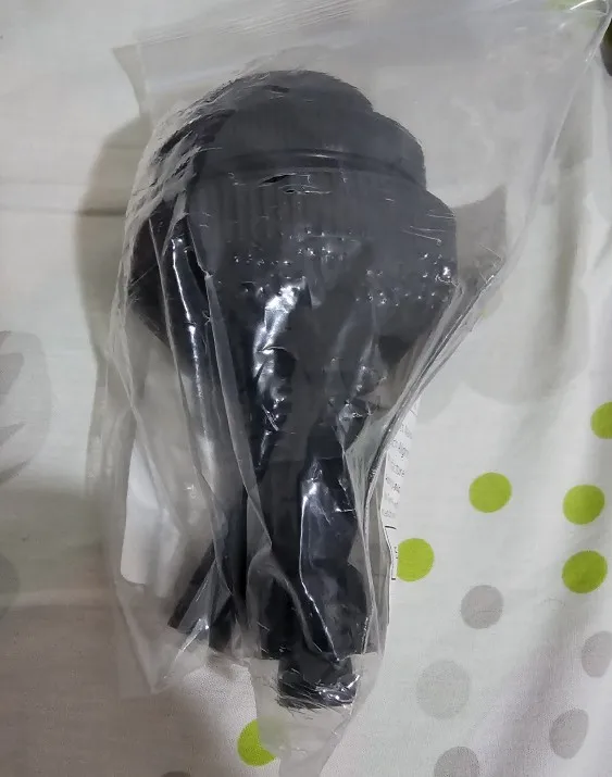 구매후기