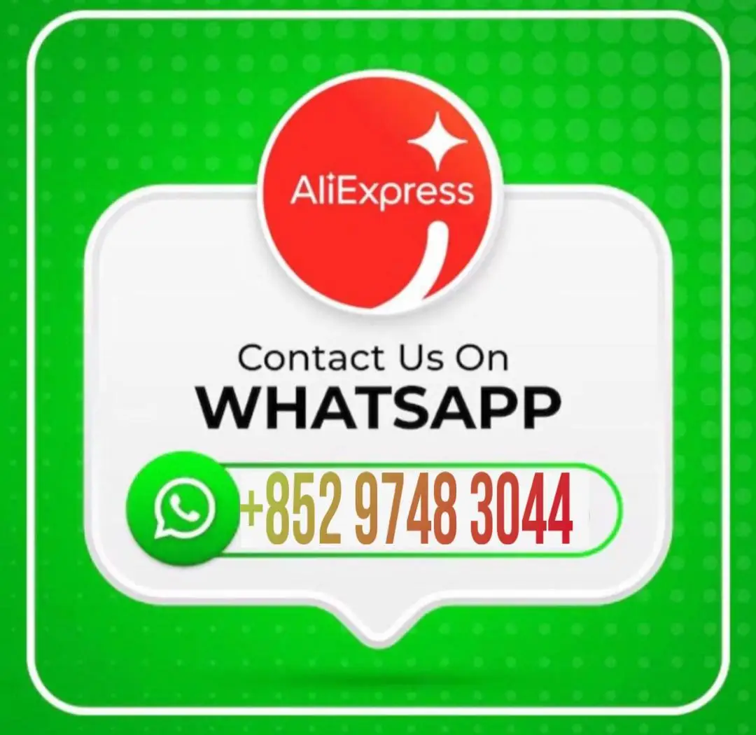 &.TOPGRADE2025 Mesin Pemotong Rumput Robot Dreame A2 Original Baru