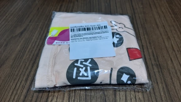 리뷰 사진