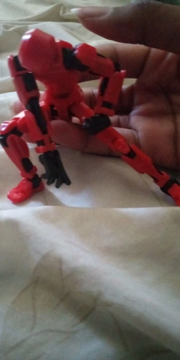 Review image 5