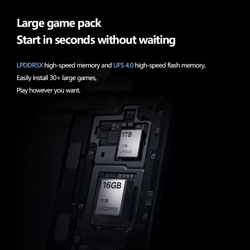 تابلت OPPO Pad 3 Pro مقاس 12.1 بوصة إصدار WIFI 3K شاشة فائقة الوضوح 67 وات شحن فلاش سريع 9510 مللي أمبير في الساعة عمر بطارية طويل الأمد GPS