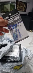 Imagen de reseña 2