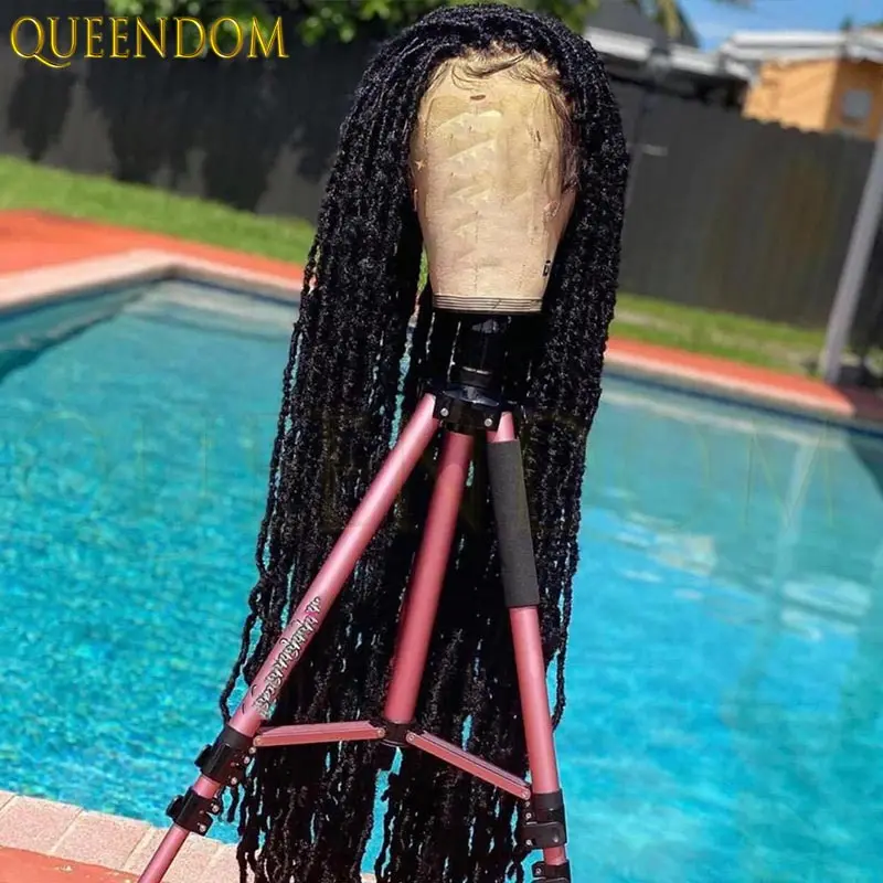 perruque-synthetique-longue-de-40-pouces-avec-locs-papillon-perruque-tressee-en-boite-sans-nœuds-perruque-lace-front-wig-complete-pour-femmes-noires