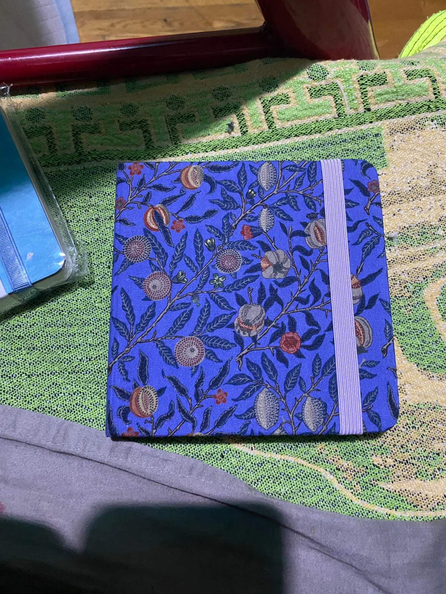 리뷰 사진