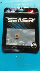 Imagen de reseña 5