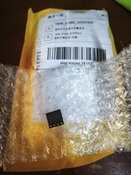 Imagen de reseña 2