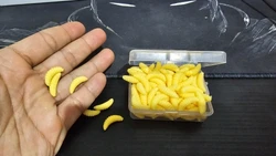 Imagen de reseña 1