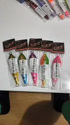 Imagen de reseña 1