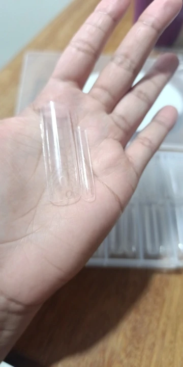 리뷰 사진