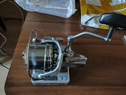 Imagen de reseña 5