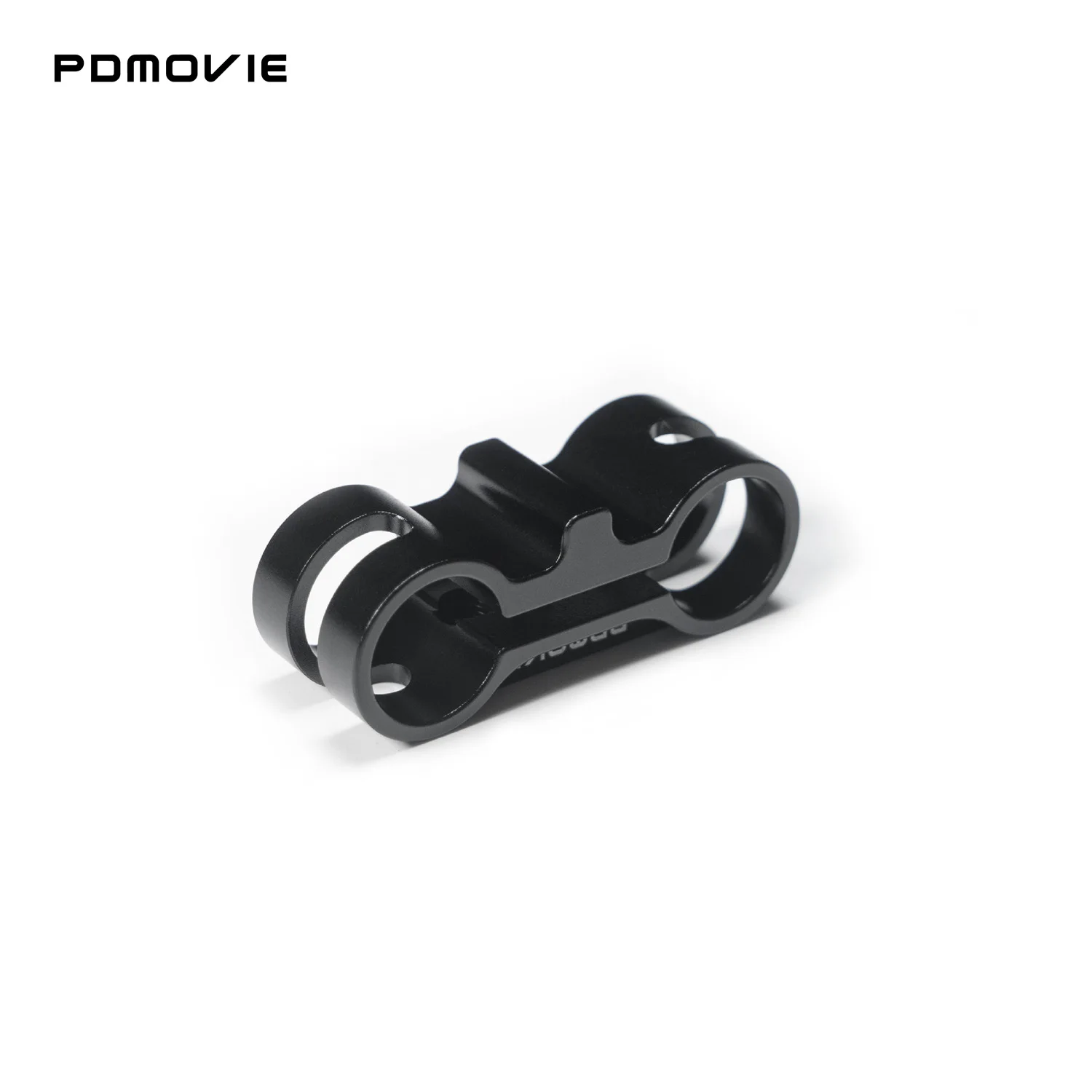 PDMOVIE  15MM Rod Adapter