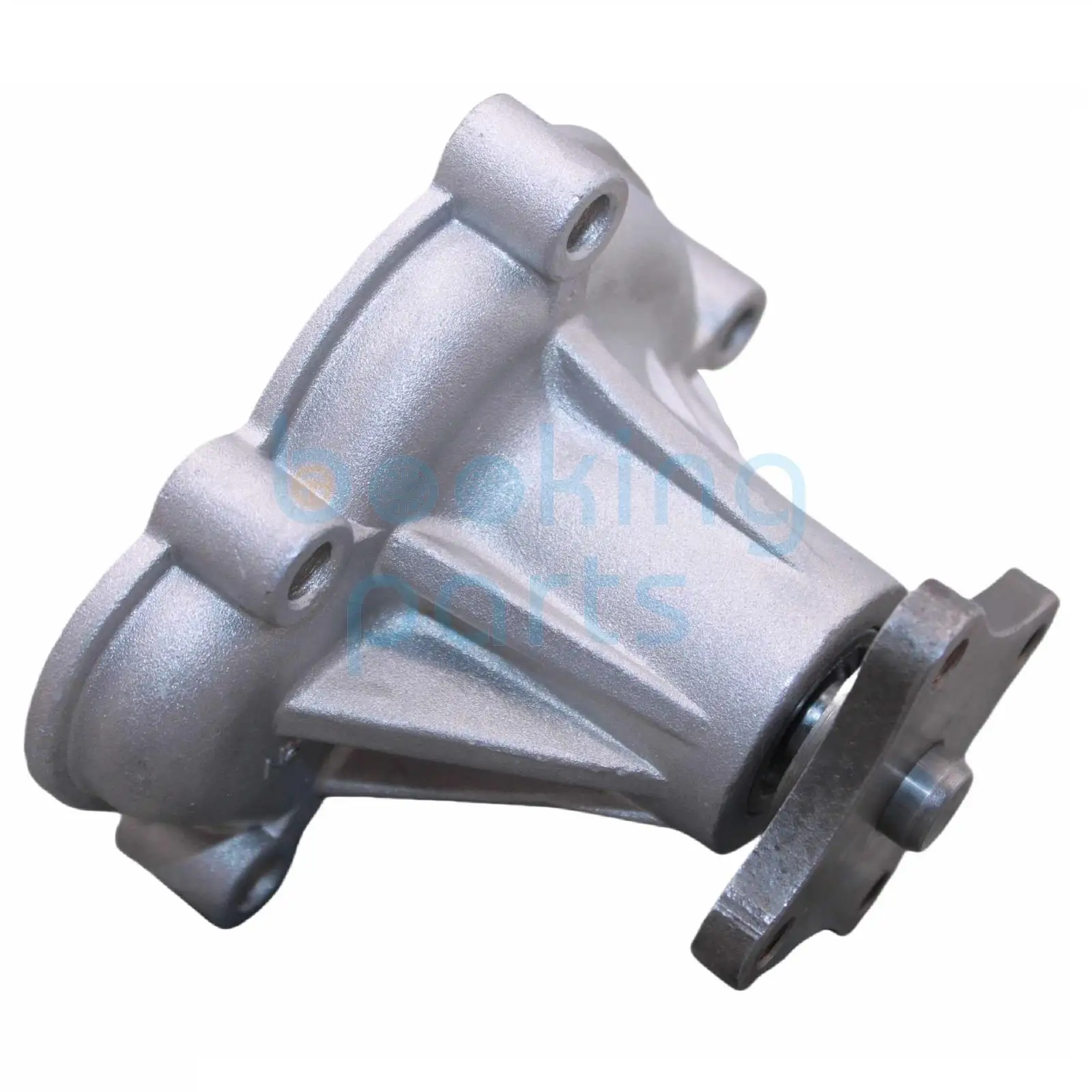 WPP19983,150-1240,1501240,2101001M01,2101001M25,GWN-24A,GWN24A Water Pump For NISSAN SENTRA E13/15,SUN(B11/B12)