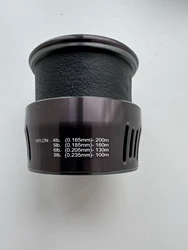 Imagen de reseña 4