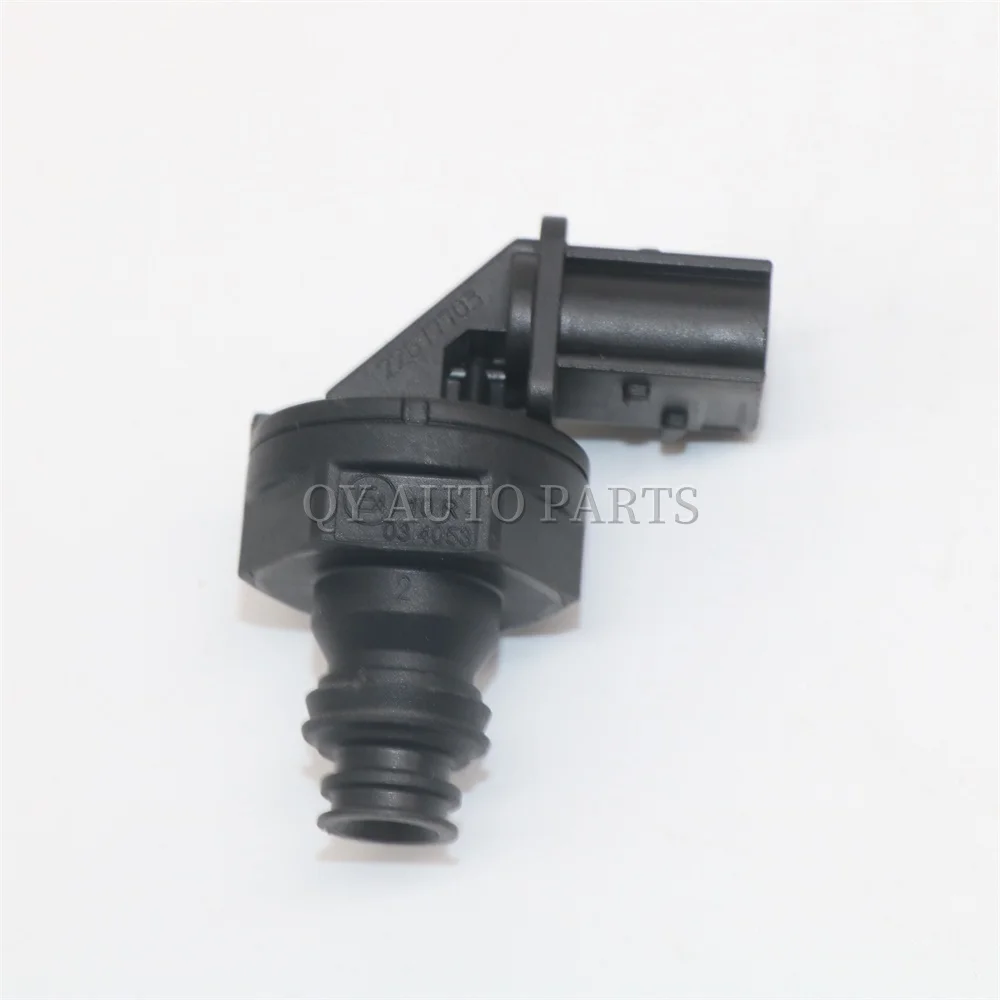 

22677703 21660485 7421660485 Датчик давления пневматической подвески для грузовика Volvo Renault, часть