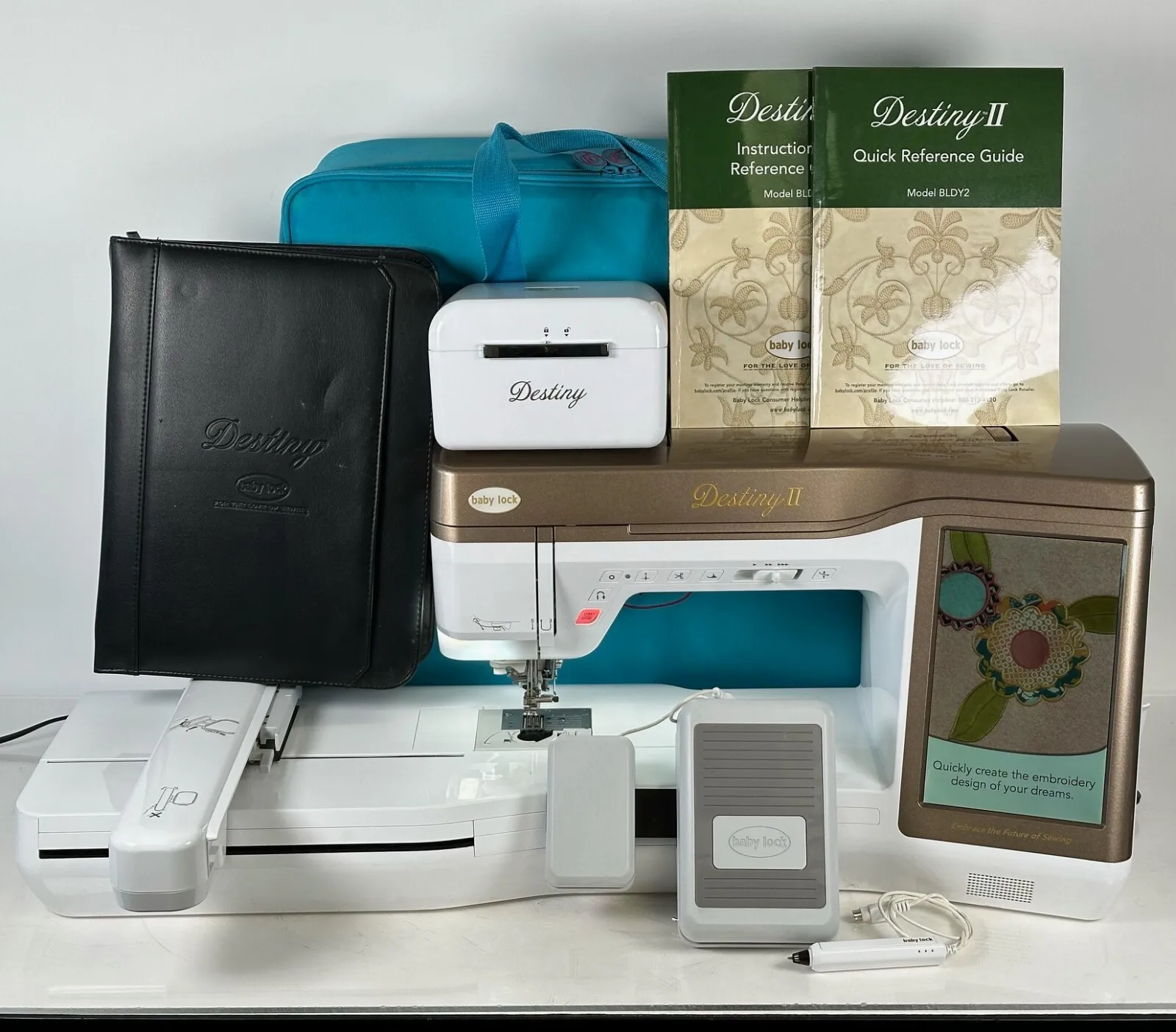 Descubre todo sobre la marca Ocluida: Innovación y calidad en cada producto