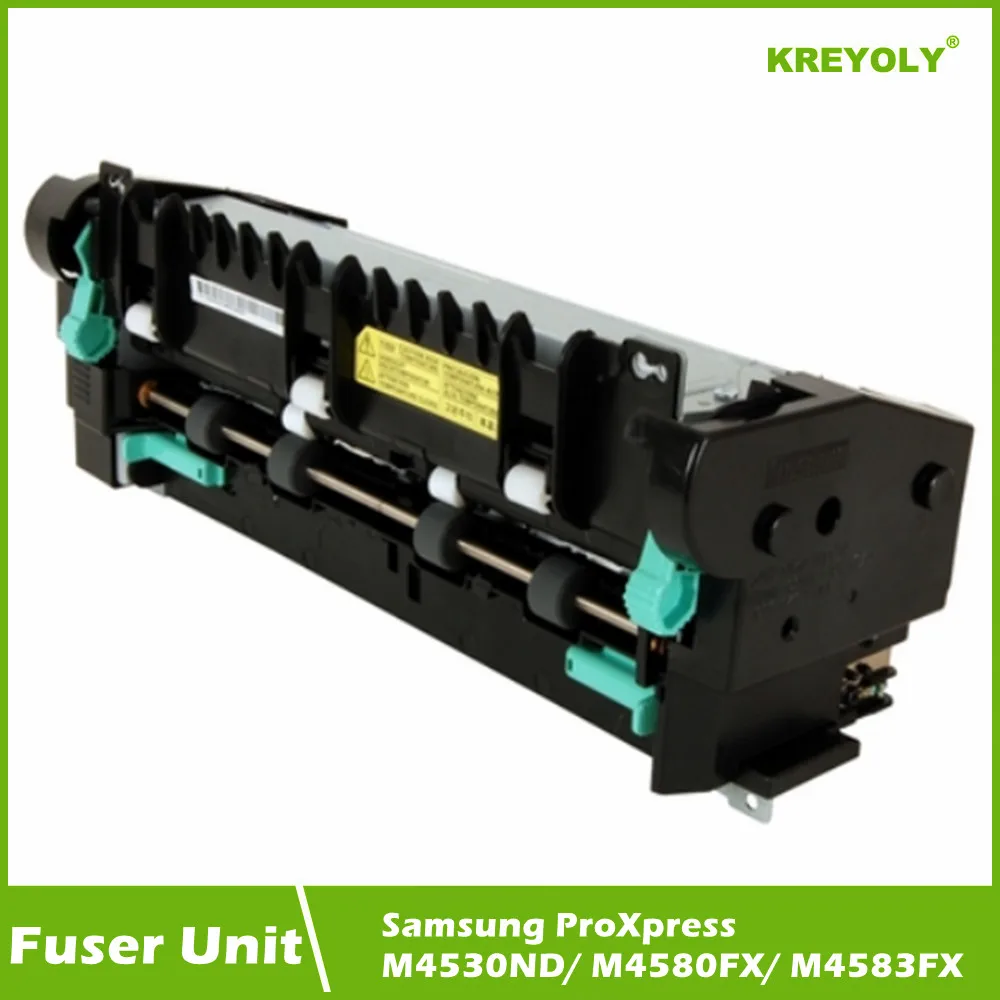 

Фьюзер для Samsung ProXpress M4530ND/ M4580FX/ M4583FX