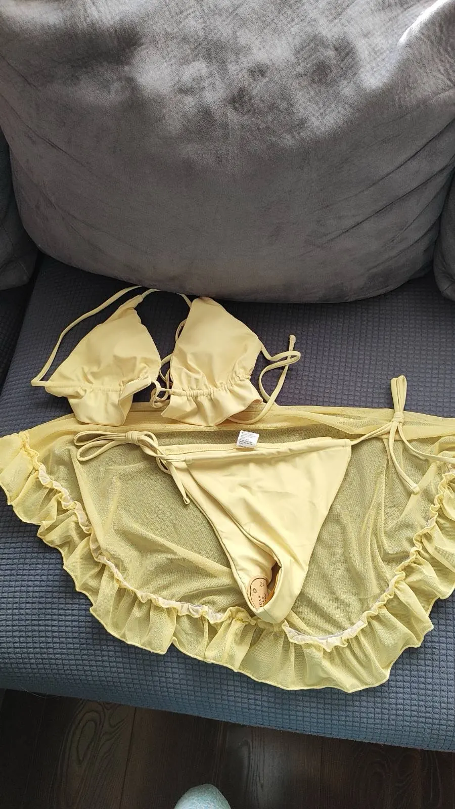 Review image 1
