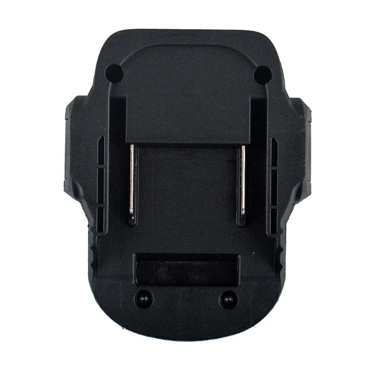 Upgrade MT20MN Battery Adapter For Makita 18V Li-ion Battery To Ni-Mh Ni-Cd For Makita B1860B/Bl1860/Bl1850B/Bl1850/Bl1840/Bl183
