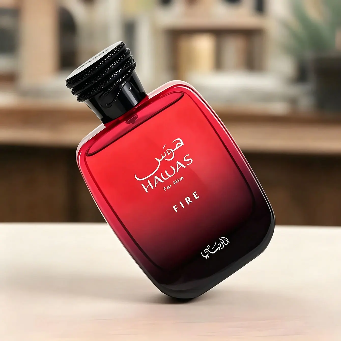 Ice 100ml Men Perfume Long Lasting Fragrance Fresh Aquatic Cologne for Men Romantic Dating Daily Use Eau de Toilette
