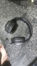 Review photo 11