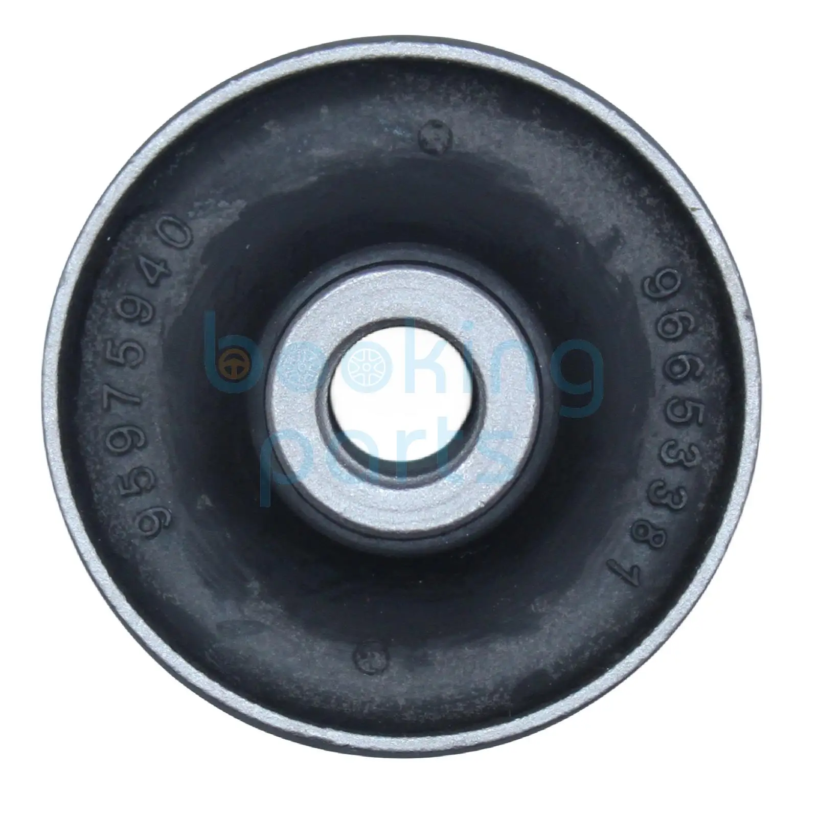 CAB42469,95479763,K200030,95975940,96535088,96653381,5455525000 Control Arm Bushing For CHEVROLET AVEO 05- 2012,SAIL 2011 FR